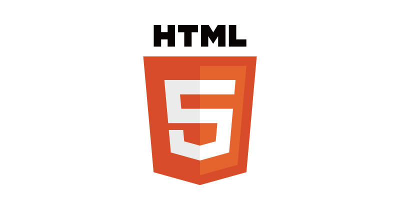HTML5に関する記事
