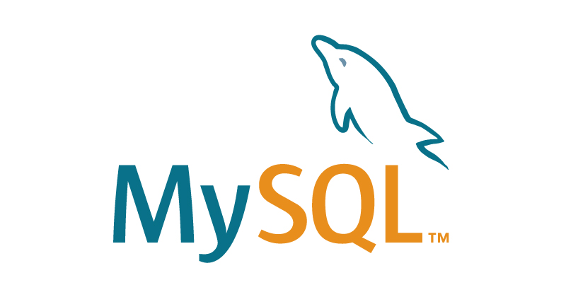 MySQLに関する記事