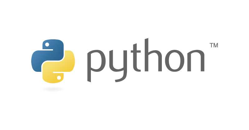 Pythonの記事